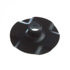 GUIDES A COPIER POUR DEFONCEUSE ET AFFLEUREUSE MAKITA-164379-4