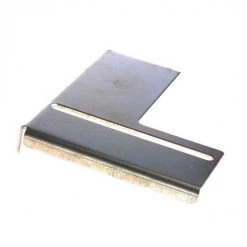 GUIDE PARALLELE MAKITA POUR RABOTS 1050D ET 1051D -344727-5