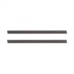 Fers De Rabot HSS Pour DW677, DW678K, DW678EK, DW680K DEWALT - DT3905-QZ