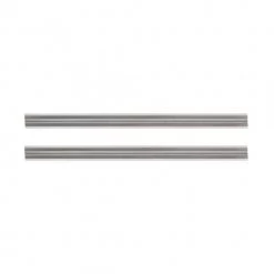 Fers De Rabot TCT Pour DW677, DW678K, DW678EK, DW680K DEWALT - DT3906-QZ