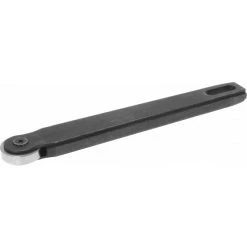 GUIDE DE CHAINE 30 MAKITA - 1222354