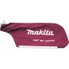 SAC A POUSSIERE MAKITA - 1222972 -Défonçeuses Soldes IMG mak 122297 2 01