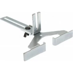 GUIDE PARALLELE 3700B MAKITA - 1223910