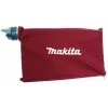 SAC A POUSSIERE 1911B MAKITA - 1224021 -Défonçeuses Soldes IMG mak 122402 1 01
