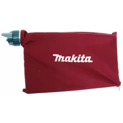 SAC A POUSSIERE 1911B MAKITA - 1224021