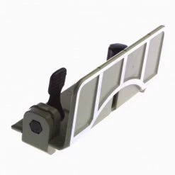 GUIDE D'ANGLE MAKITA - 1224738