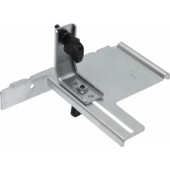 GUIDE CPL MAKITA - 1227859