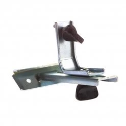 GUIDE DE CHANFREINAGE KP0810 MAKITA - 1227914