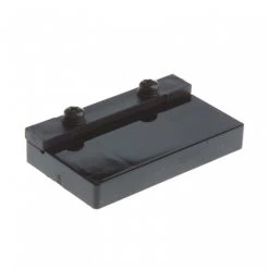 CALIBRE RGLAGE FERS 155MM MAKITA - 1230096