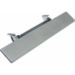 GUIDE PARALLELE 1805B MAKITA - 1230533