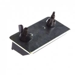 AFFUTAGE MANUEL FERS 110MM MAKITA - 1230559