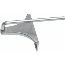 GUIDE PARALLELE MAKITA - 1914551