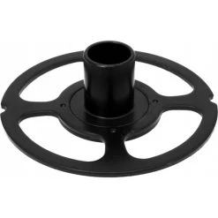 GUIDE A COPIER 14,5 X 16 X 11, MAKITA - 1933349