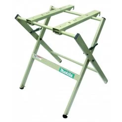 SUPPORT RABOTEUSE 2012NB MAKITA - 1940530