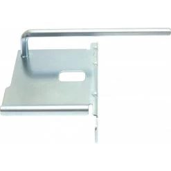 GUIDE MAKITA - 1950559