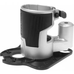 GUIDE PARALLELE MAKITA - 1955622