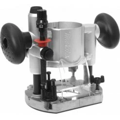 GUIDE DE DEFONCAGE MAKITA - 1955630