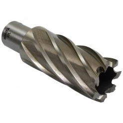 FRAISE L50 31MM MAKITA - 31L