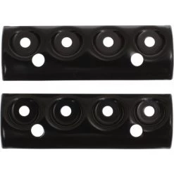 JEU CONTRE-FERS 82MM MAKITA - 3450014