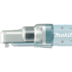 PROTECTEUR BLEU BFT MAKITA - 4184240