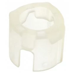 ADAPTATEUR MAKITA - 4216772