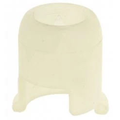 ADAPTATEUR MAKITA - 4241365