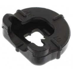 ADAPTATEUR DE NEZ MAKITA - 4244436
