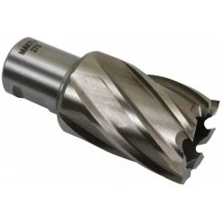 FRAISE L30 46MM MAKITA - 46S