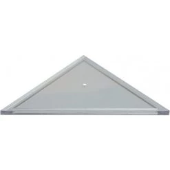 EQUERRE MAKITA - 7620013