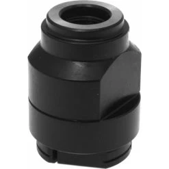 PINCE 12 (<=0816) MAKITA - 7636012