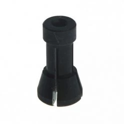 CONE 6.35 906 MAKITA - 7636258