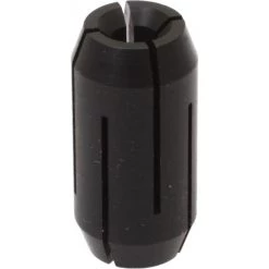 CONE DE SERRAGE 6 MM DCO180 MAKITA - 7636787