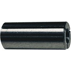 CONE 12,7-9,5 MAKITA - 7638056