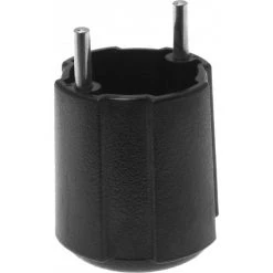 BAGUE DE REGLAGE DU COUPLE MAKITA - 7650240