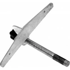 GUIDE CPL MAKITA - KC607811