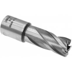 FRAISE 18X25 MAKITA - P12491