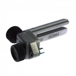 GUIDE A AFFLEURE MAKITA - STEX122385