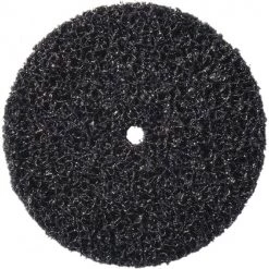 10 Roues à Lamelles Texture VW PW2000 VG S 150X13X13 KLINGSPOR - 194626