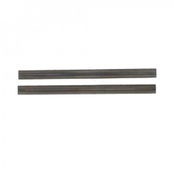 Fer Rabot Reversible 82mm NORTON CLIPPER - 70184608384