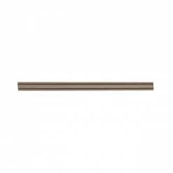 FERS RABOT 82MM (X2) MILWAUKEE ACCESSOIRES - 4932273484