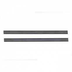 FERS RABOT 102MM (X2) MILWAUKEE ACCESSOIRES - 4932316243