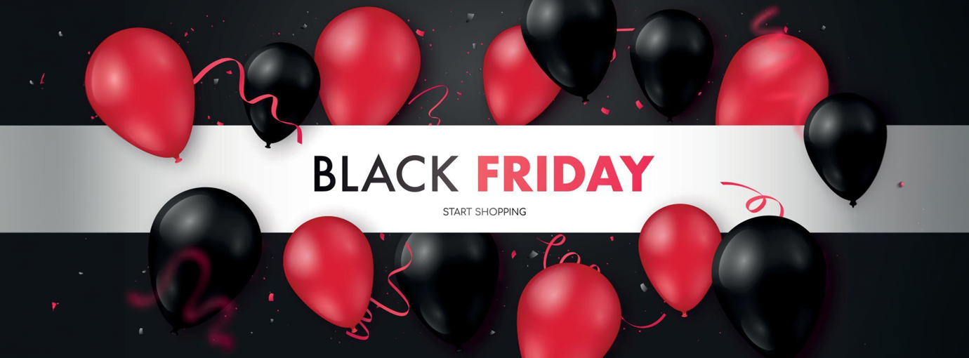 Défonçeuses Soldes -Défonçeuses Soldes 64